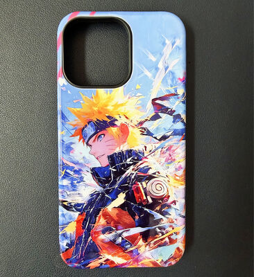 Macchina di sublimazione 3D di risparmio di tempo Stampi universali per la stampa rapida di custodie per telefoni