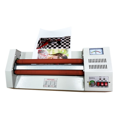 Macchina da taglio per plotter per pelle mobile per laminazione della cassa del telefono in pelle Personalizzata