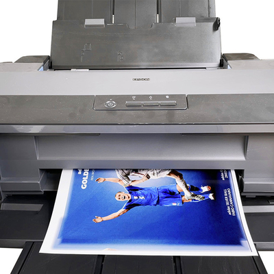 Macchina per il taglio di adesivi in ​​vinile fustellati per laptop Stampa personalizzata del logo