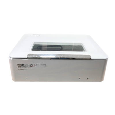 30 guardia di vetro Cutting Machine Automatic di watt 220v