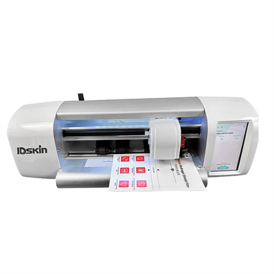 SGS DAQIN del CE della taglierina del protettore dello schermo di 3m Matte Film Mobile 0.26mm
