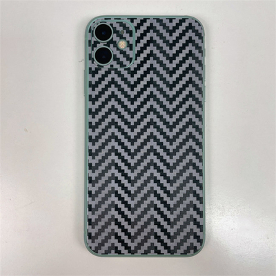 Daqin IDSKIN NEW ZERO+ Macchina Plotter Taglierina per Protezione Schermo in Idrogel PC per Cellulari, Smartwatch, Giocatori di Giochi, TPU PET