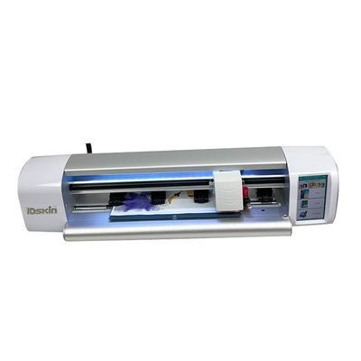 20000+ Modelli Miglior Screen Protector Cutting Machine Intelligent Hydrogel Film Make Plotter