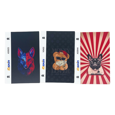 Logo personalizzato OEM Universale Nano Chiaro Matte Privacy TPU PET Foglio Soft Auto Riparazione Hydrogel Film per la macchina da taglio