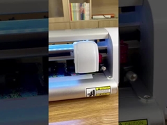 La parte posteriore su ordinazione pela la taglierina del protettore dello schermo per il film dell'idrogel dell'orologio ultra 38mm di Apple