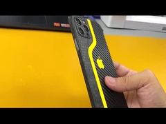 Creatore dell'autoadesivo tagliato autoadesivi di Daqin della taglierina della pelle del software di gestione aziendale della taglierina DIY dei grafici del vinile dell'OEM