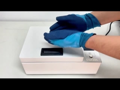colore della stampante termica