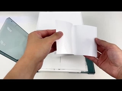 mini stampante