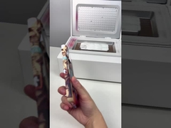 Macchina di stampa 3D a sublimazione