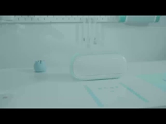 mini Più carino 2
