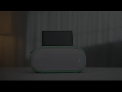 mini Più carino 4