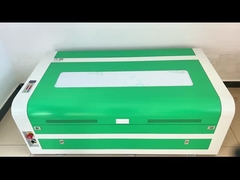 Macchine di taglio laser