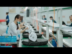 Daqin IDSKIN Plotter Cutting Machine Factory per iphone 16 Pro Max