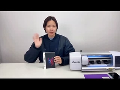 IDSKIN personalizzato Pelle / adesivo posteriori